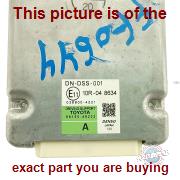 Part photo 2