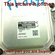 Part photo 2
