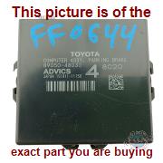 Part photo 2
