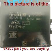Part photo 2