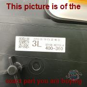 Part photo 2