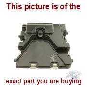 Part photo 2