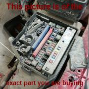 Part photo 2