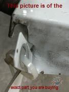Part photo 2