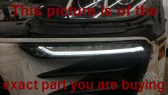 Part photo 2