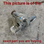 Part photo 2