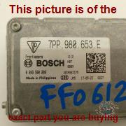 Part photo 2