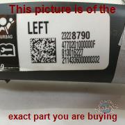Part photo 2