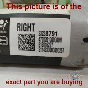 Part photo 2