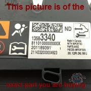 Part photo 2