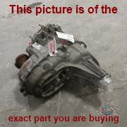 Part photo 2