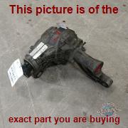 Part photo 2