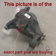 Part photo 2