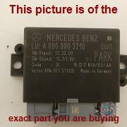 Part photo 2