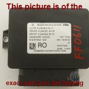Part photo 2
