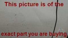 Part photo 2