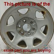 Part photo 2