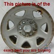 Part photo 2