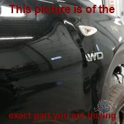 Part photo 2