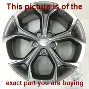 Part photo 2