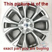 Part photo 2