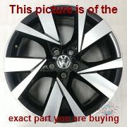 Part photo 2
