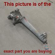 Part photo 2