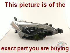 Part photo 2