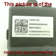 Part photo 2