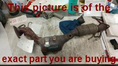 Part photo 2