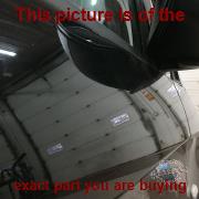 Part photo 2