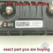 Part photo 2