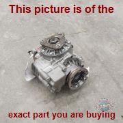 Part photo 2
