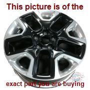 Part photo 2