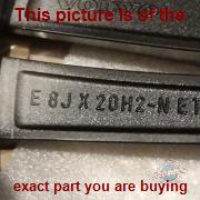 Part photo 2