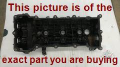 Part photo 2