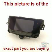 Part photo 2