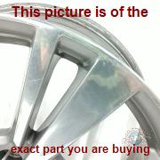 Part photo 2