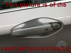 Part photo 2
