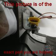 Part photo 2