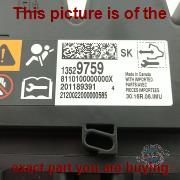 Part photo 2