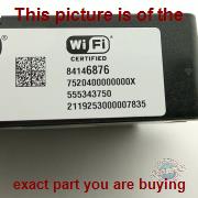 Part photo 2