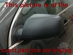 Part photo 2