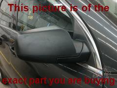 Part photo 2