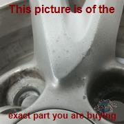 Part photo 2