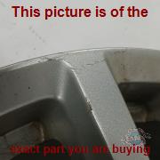 Part photo 2