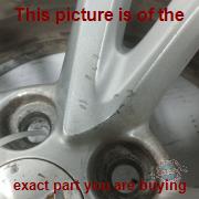 Part photo 2