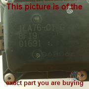 Part photo 2