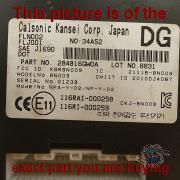 Part photo 2
