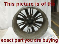 Part photo 2